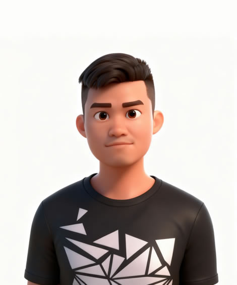 <B>zhuanyes…</B> - 资深SEO专家