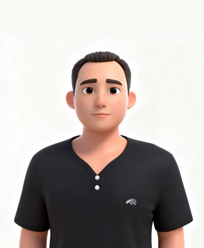 <B>zhuanyes…</B> - 资深SEO专家