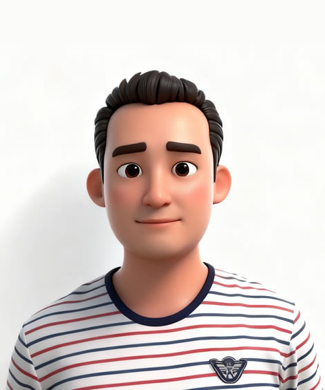 <B>zhuanyes…</B> - 资深SEO专家